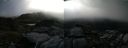 ./images/calvert/buxton1/20140510/buxton120140510_172003M.jpg