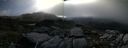 ./images/calvert/buxton1/20140510/buxton120140510_172502M.jpg