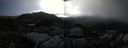 ./images/calvert/buxton1/20140510/buxton120140510_173002M.jpg