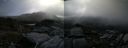 ./images/calvert/buxton1/20140510/buxton120140510_173502M.jpg