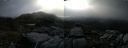 ./images/calvert/buxton1/20140510/buxton120140510_174002M.jpg