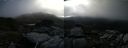 ./images/calvert/buxton1/20140510/buxton120140510_174502M.jpg