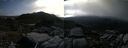 ./images/calvert/buxton1/20140510/buxton120140510_175003M.jpg