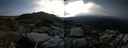 ./images/calvert/buxton1/20140510/buxton120140510_175503M.jpg