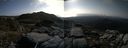 ./images/calvert/buxton1/20140510/buxton120140510_180001M.jpg