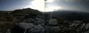 ./images/calvert/buxton1/20140510/buxton120140510_180502M.jpg