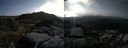 ./images/calvert/buxton1/20140510/buxton120140510_181001M.jpg