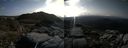 ./images/calvert/buxton1/20140510/buxton120140510_181501M.jpg