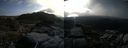 ./images/calvert/buxton1/20140510/buxton120140510_182001M.jpg