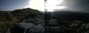 ./images/calvert/buxton1/20140510/buxton120140510_182503M.jpg