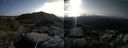./images/calvert/buxton1/20140510/buxton120140510_183002M.jpg