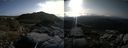 ./images/calvert/buxton1/20140510/buxton120140510_183502M.jpg