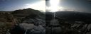 ./images/calvert/buxton1/20140510/buxton120140510_184003M.jpg