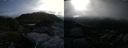 ./images/calvert/buxton1/20140510/buxton120140510_184502M.jpg