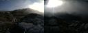 ./images/calvert/buxton1/20140510/buxton120140510_185002M.jpg