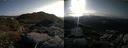 ./images/calvert/buxton1/20140510/buxton120140510_185502M.jpg