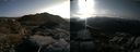 ./images/calvert/buxton1/20140510/buxton120140510_190002M.jpg