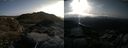 ./images/calvert/buxton1/20140510/buxton120140510_190502M.jpg