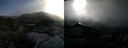 ./images/calvert/buxton1/20140510/buxton120140510_191003M.jpg