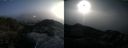 ./images/calvert/buxton1/20140510/buxton120140510_194503M.jpg