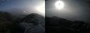 ./images/calvert/buxton1/20140510/buxton120140510_195002M.jpg