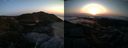 ./images/calvert/buxton1/20140510/buxton120140510_210003M.jpg
