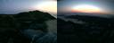./images/calvert/buxton1/20140510/buxton120140510_213003M.jpg