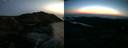 ./images/calvert/buxton1/20140510/buxton120140510_214502M.jpg