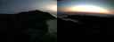 ./images/calvert/buxton1/20140510/buxton120140510_215502M.jpg
