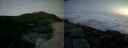 ./images/calvert/buxton1/20140511/buxton120140511_051001M.jpg