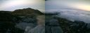 ./images/calvert/buxton1/20140511/buxton120140511_053003M.jpg