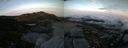 ./images/calvert/buxton1/20140511/buxton120140511_060503M.jpg