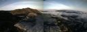 ./images/calvert/buxton1/20140511/buxton120140511_065002M.jpg