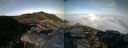 ./images/calvert/buxton1/20140511/buxton120140511_073503M.jpg