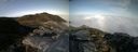 ./images/calvert/buxton1/20140511/buxton120140511_074002M.jpg