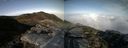 ./images/calvert/buxton1/20140511/buxton120140511_075001M.jpg