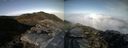 ./images/calvert/buxton1/20140511/buxton120140511_075501M.jpg