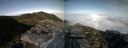 ./images/calvert/buxton1/20140511/buxton120140511_080002M.jpg