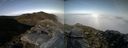 ./images/calvert/buxton1/20140511/buxton120140511_081002M.jpg