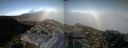 ./images/calvert/buxton1/20140511/buxton120140511_081502M.jpg