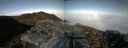 ./images/calvert/buxton1/20140511/buxton120140511_082003M.jpg