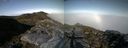 ./images/calvert/buxton1/20140511/buxton120140511_082503M.jpg