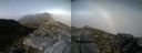./images/calvert/buxton1/20140511/buxton120140511_083003M.jpg