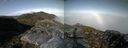 ./images/calvert/buxton1/20140511/buxton120140511_083502M.jpg
