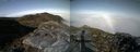 ./images/calvert/buxton1/20140511/buxton120140511_084003M.jpg
