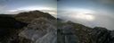 ./images/calvert/buxton1/20140511/buxton120140511_090002M.jpg