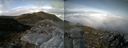./images/calvert/buxton1/20140511/buxton120140511_092003M.jpg
