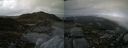 ./images/calvert/buxton1/20140511/buxton120140511_094502M.jpg