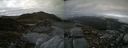 ./images/calvert/buxton1/20140511/buxton120140511_095503M.jpg