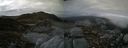 ./images/calvert/buxton1/20140511/buxton120140511_100003M.jpg